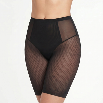 La Culotte Sculptante Anti-Cellulite
