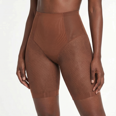 La Culotte Sculptante Anti-Cellulite