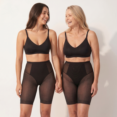 La Culotte Sculptante Anti-Cellulite