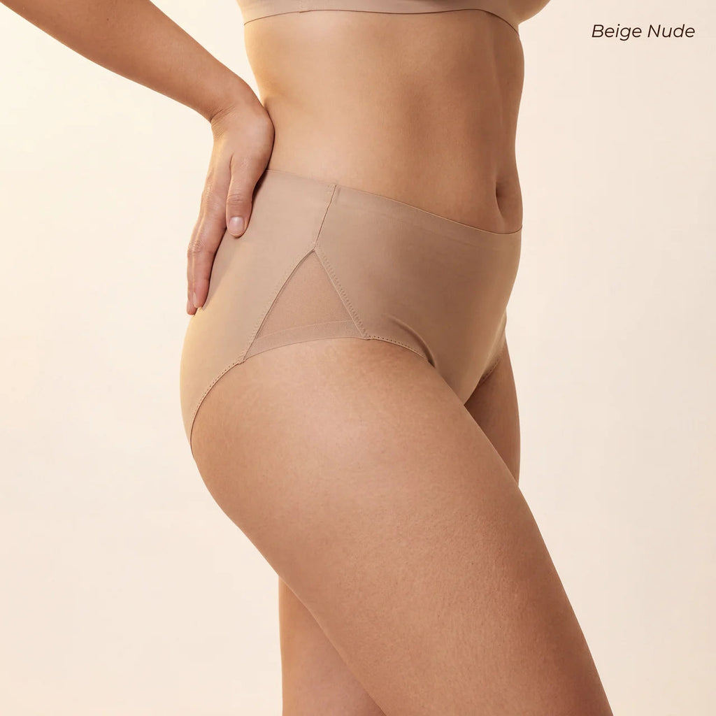 Culotte Seconde Peau