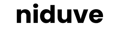 Niduve