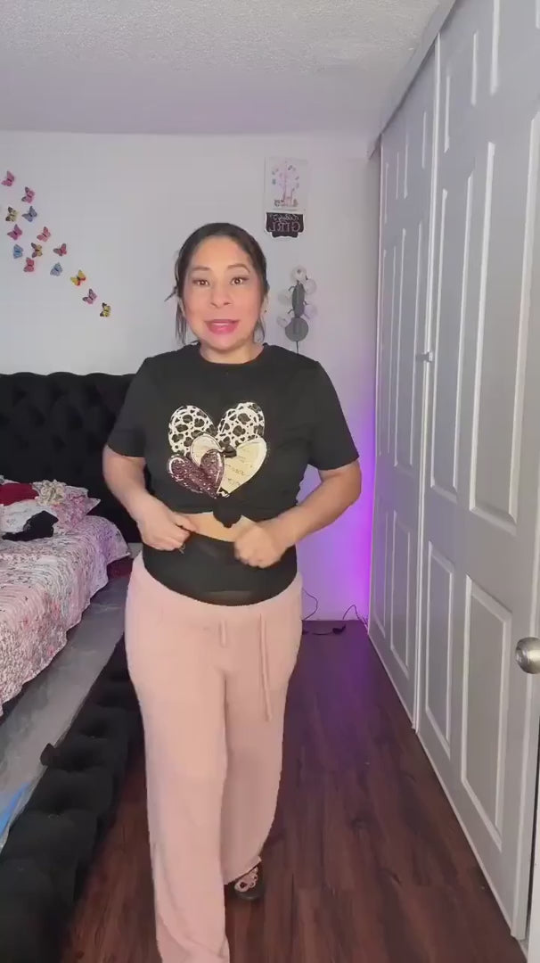 Vidéo