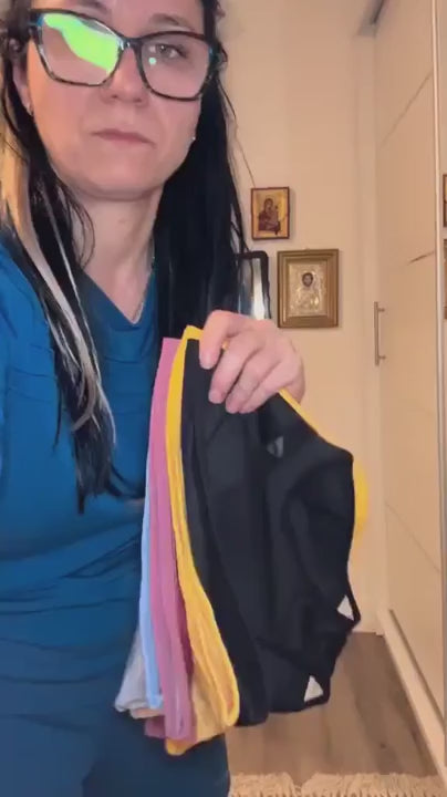 Vidéo