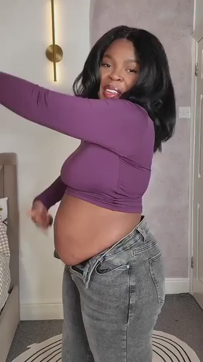 Vidéo