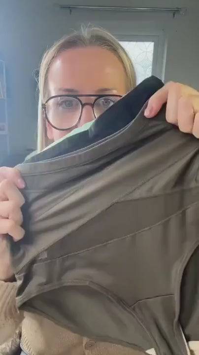Vidéo